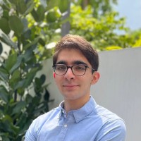 Murad Durrani