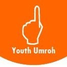 Youth Umroh