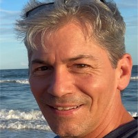 Barry Williams