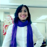 Catalina Castillo