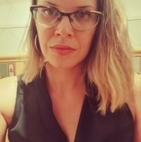 Sandra Gigović