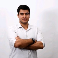 Murat Güneş