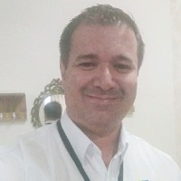 Davi Vasconcelos
