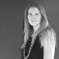 Caroline Pearce-Borg