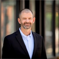 Bryan Hinrichsen