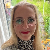 Jolanda Havik