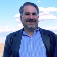 Frank Kovach