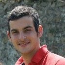 Javier Pérez Diago