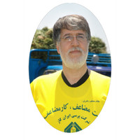 abolfazl naderi