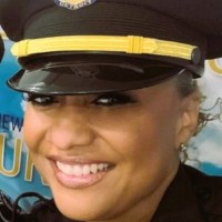 Kelly Slaughter
