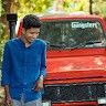 jeevan vs