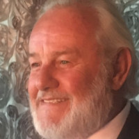 Rudi Heim