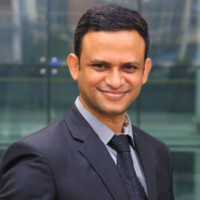 Sabbir Ahmed