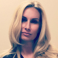 Pamela Volner