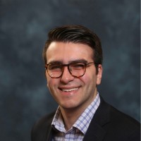 Kevin Mason, Mba, Rplu