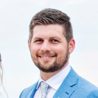 Ryan Paslowski