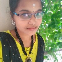 SHARMILA DEVI A S