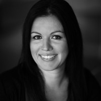 Lynsey Sanders