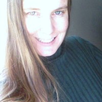 Susan Wood