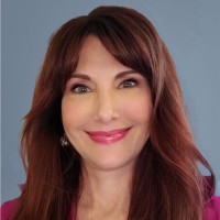 Candace Dale Mckenzie, LMFT