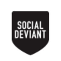 Socialdeviant Recruitment