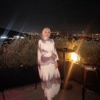 Filiz Travacı