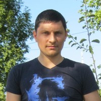Ivan Bilanchuk