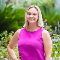 Alison Mccarthy