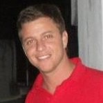 Gustavo Rujinsky