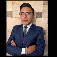 Adrián Agustín Sánchez