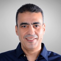 Yasser Abdelmalek
