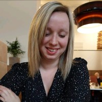 Dagmar Van Ronsse
