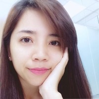 Anh Nguyen