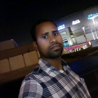 Ashok Kumar