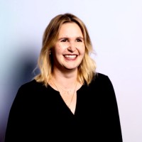 Lisa Natrup