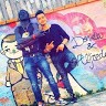 Hossam Elgizawy