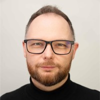 Dariusz Ogrodnik