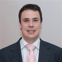 Peter O'Connor