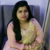 Kanchan Kapurani