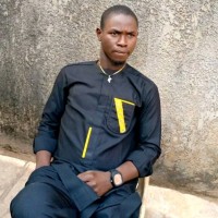 Jerry Garba