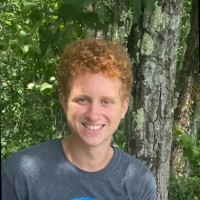 Evan Doran