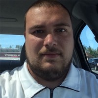 Ben Lebo