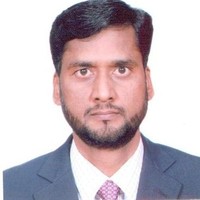 Muhammad Javed Iqbal