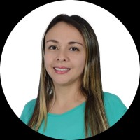 Karolina Torres Ruiz