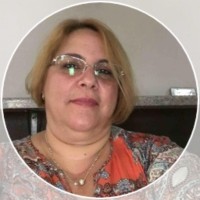 Felicia Diaz
