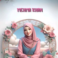 Mehma Khan