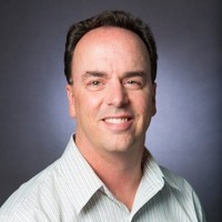 Keith Foster