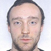 Raphaël Halé
