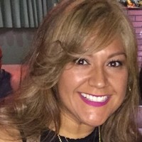 Silvia Funes