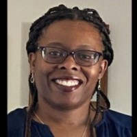 Madeline Boykin